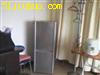 出售东宝BCD161N冰箱及其他家电
